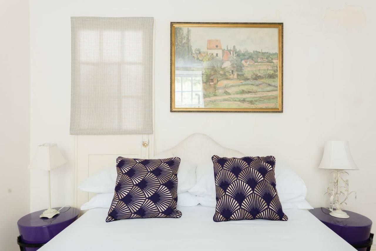 The Wonderland Townhouse - Alice In Wonderland 7Bdr Home Бат Экстерьер фото